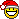 Radość :-D