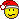 :-? :-?