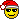 8-) 8-)