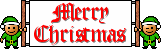 elf_merry elf_merry