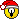:idea: :idea: