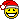 Śmiech :lol: