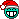 Radość :mrgreen: