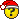 :?: :?:
