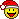 Język :-P