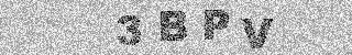 Kod potwierdzający