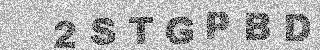 Kod potwierdzający