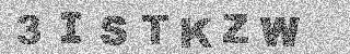 Kod potwierdzający