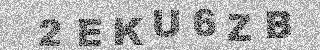 Kod potwierdzający