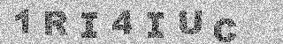 Kod potwierdzający