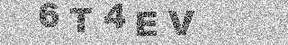 Kod potwierdzający