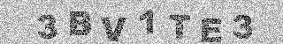 Kod potwierdzający