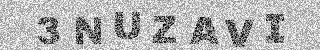 Kod potwierdzający